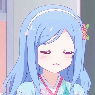 俄外长讲话被干扰 斥责记者