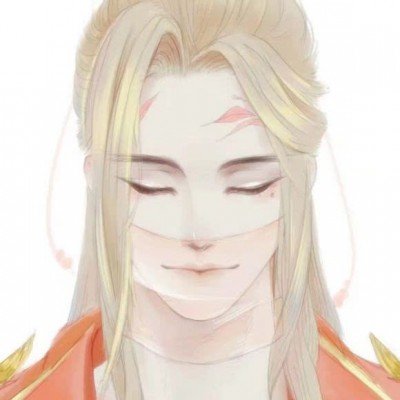 美以伊地面战一触即发