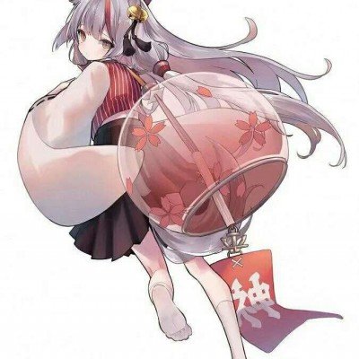 打减肥针不适硬扛7天