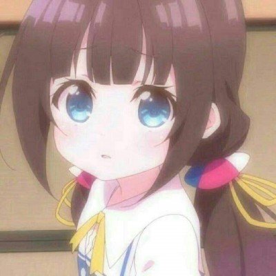 法国9岁男童被锁车内近两年